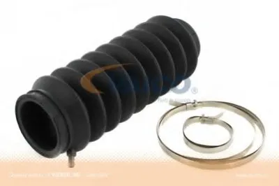 Комплект пылника, рулевое управление premium quality MADE IN EUROPE VAICO купить