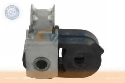 Стопорное кольцо, глушитель Q+, original equipment manufacturer quality MADE IN GERMANY VAICO купить