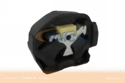 Кронштейн двигателя VAICO купить