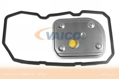 Комплект гидрофильтров, автоматическая коробка передач VAICO купить