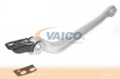 Тяга / стойка, подвеска колеса premium quality MADE IN EUROPE VAICO купить