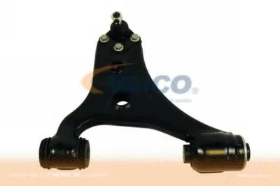 Рычаг независимой подвески колеса, подвеска колеса premium quality MADE IN EUROPE VAICO купить