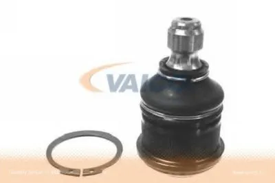 Шаровой шарнир premium quality MADE IN EUROPE VAICO купить