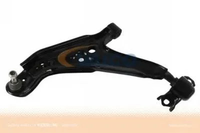 Рычаг независимой подвески колеса, подвеска колеса premium quality MADE IN EUROPE VAICO купить