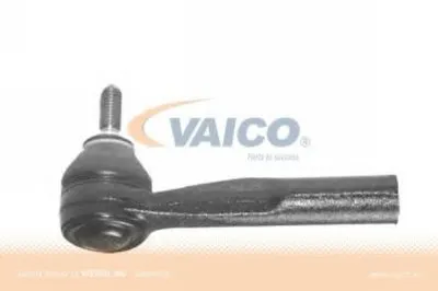 Наконечник поперечной рулевой тяги premium quality MADE IN EUROPE VAICO купить