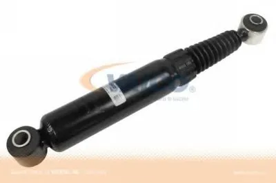 Амортизатор VAICO купить