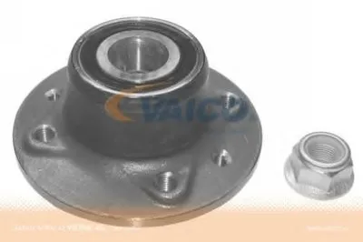 ? колесн. ступицы = VAICO купить