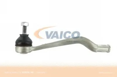 Наконечник поперечной рулевой тяги premium quality MADE IN EUROPE VAICO купить