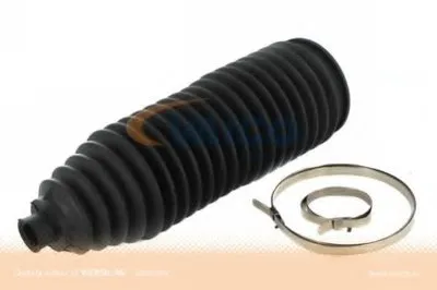 Комплект пылника, рулевое управление premium quality MADE IN EUROPE VAICO купить