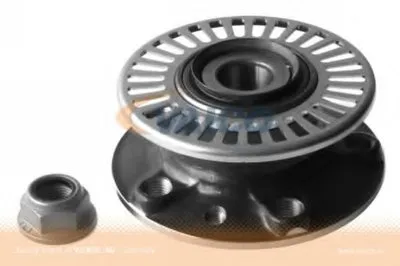 Комплект подшипника ступицы колеса VAICO купить