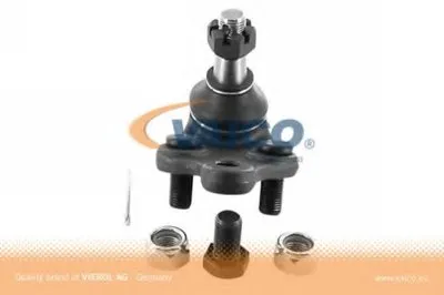 Шаровой шарнир premium quality MADE IN EUROPE VAICO купить