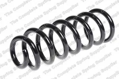 винтовая пружина KILEN купить