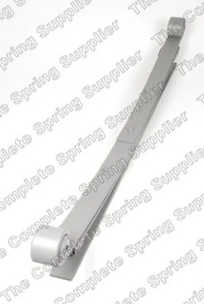 Многолистовая рессора KILEN купить