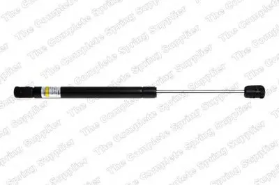 Газовая пружина, крышка багажник LESJÖFORS купить