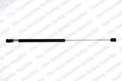 Газовая пружина, крышка багажник LESJÖFORS купить