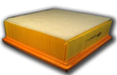 Воздушный фильтр ALCO FILTER купить