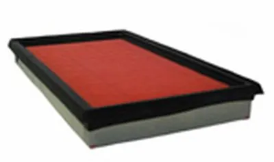 Воздушный фильтр ALCO FILTER купить