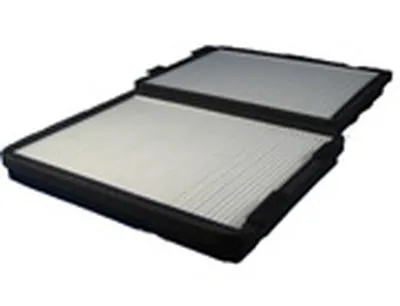 Фильтр, воздух во внутренном пространстве ALCO FILTER купить