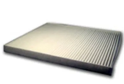 Фильтр, воздух во внутренном пространстве ALCO FILTER купить