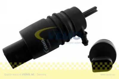 Водяной насос, система очистки окон VEMO купить