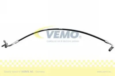 Трубопровод высокого давления, кондиционер VEMO купить