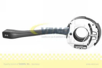 Переключатель указателей поворота; Выключатель на колонке рулевого управления VEMO купить