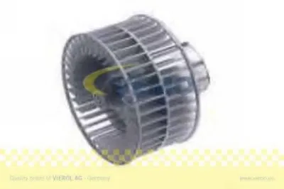 Вентилятор салона; Устройство для впуска, воздух в салоне VEMO купить