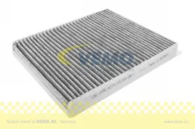 Фильтр, воздух во внутренном пространстве VEMO купить