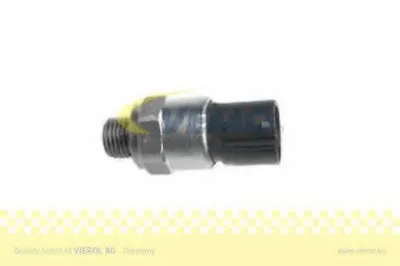 Термовыключатель, вентилятор радиатора premium quality MADE IN EUROPE VEMO купить