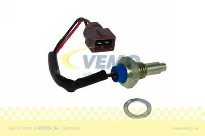 Датчик, температура охлаждающей жидкости premium quality MADE IN EUROPE VEMO купить