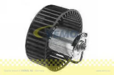 Вентилятор салона; Устройство для впуска, воздух в салоне VEMO купить