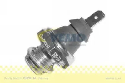 Выключатель с гидропроводом premium quality MADE IN EUROPE VEMO купить