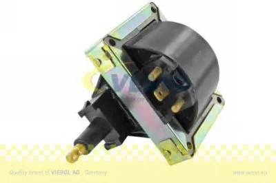Катушка зажигания VEMO купить