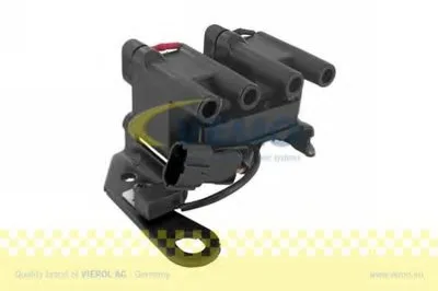 Катушка зажигания Q+, original equipment manufacturer quality VEMO купить