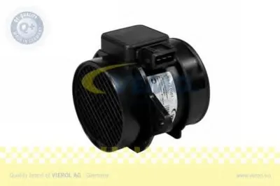 Расходомер воздуха Q+, original equipment manufacturer quality VEMO купить