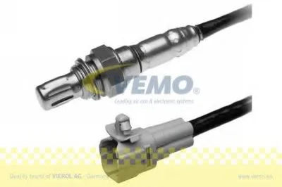 Лямда-зонд VEMO купить