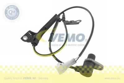Датчик, частота вращения колеса VEMO купить