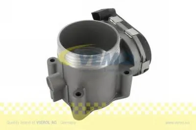 Патрубок дроссельной заслонки VEMO купить