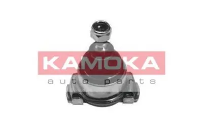 Шаровой шарнир KAMOKA KAMOKA купить