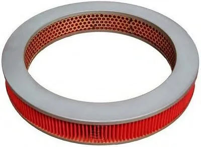 Воздушный фильтр DENCKERMANN купить