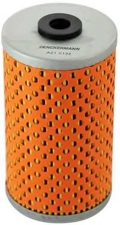 Масляный фильтр DENCKERMANN купить