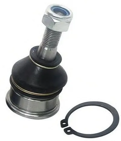 Шаровой шарнир DENCKERMANN купить