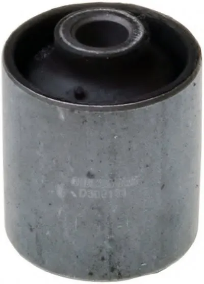 Втулка, балка моста DENCKERMANN купить