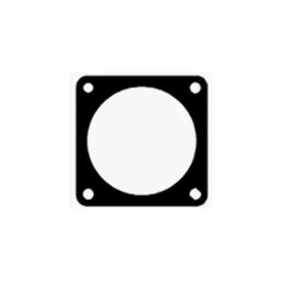 Прокладка, труба выхлопного газа IMASAF купить