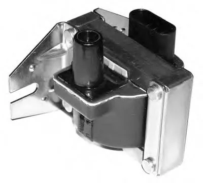 Катушка зажигания BBT купить