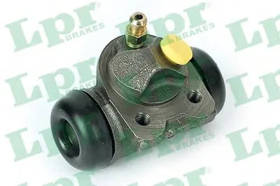 Колесный тормозной цилиндр LPR купить