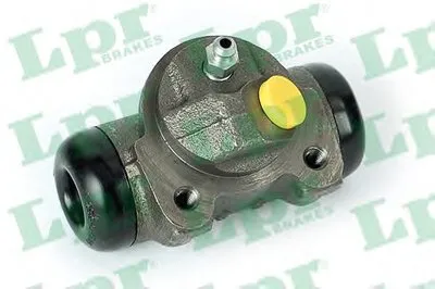 Колесный тормозной цилиндр LPR купить