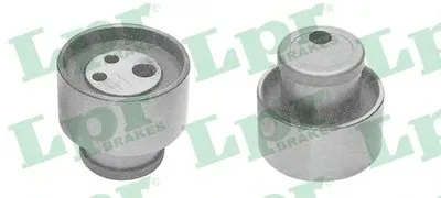 Паразитный / Ведущий ролик, зубчатый ремень LPR купить