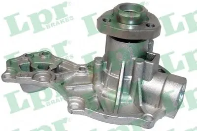Водяной насос LPR купить