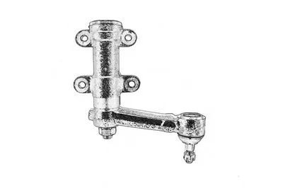 Маятниковый рычаг OCAP купить